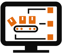 Computer Icon